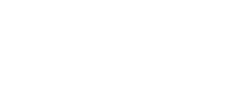 在爱尔兰怎么看哔哩哔哩 - 解锁通